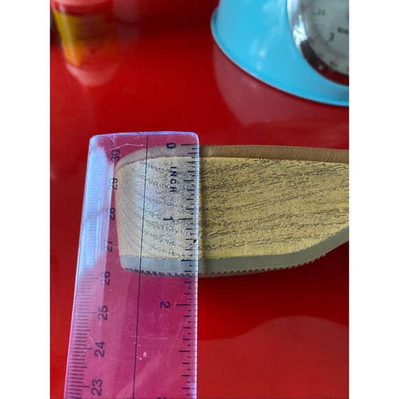 Universal Thread Slides Sz 9 - Picture 7 of 7